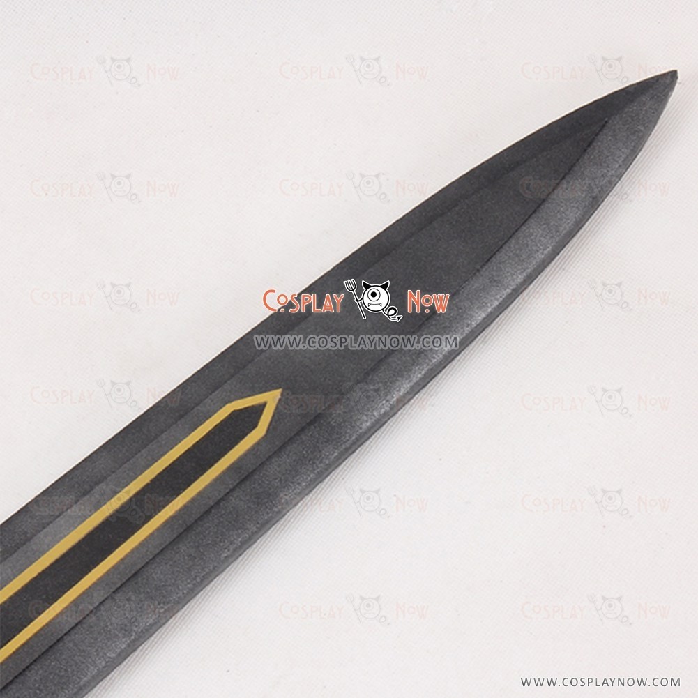 prop 1261 high school d d born yuuto kiba knight sword pvc cosplay prop cosplay weapon cosplay sword high school d d born yuuto kiba knight sword pvc cosplay props