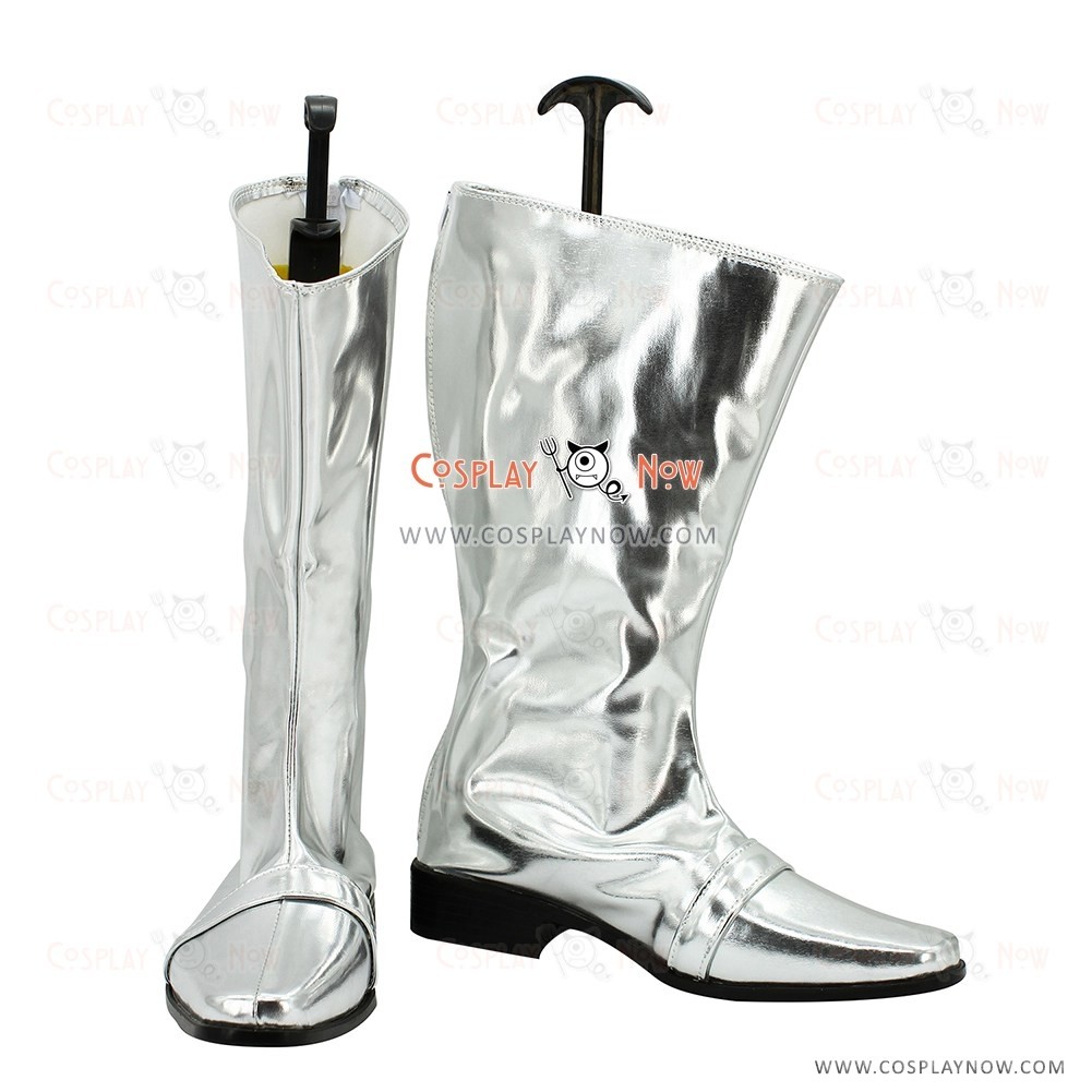 power ranger rain boots