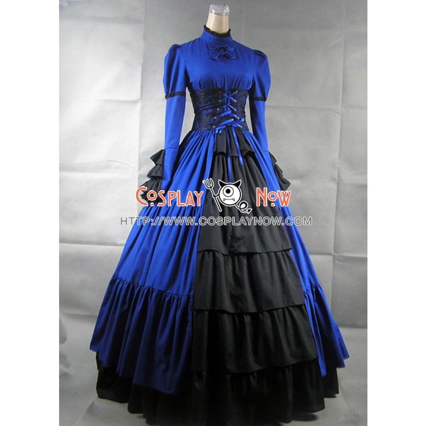 steampunk dresses for prom
