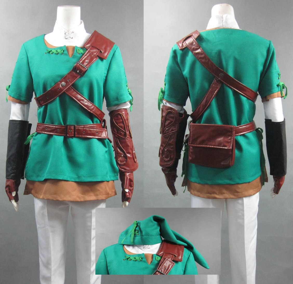 the-legend-of-zelda-link-costume-3rd-edition-cosplaynow