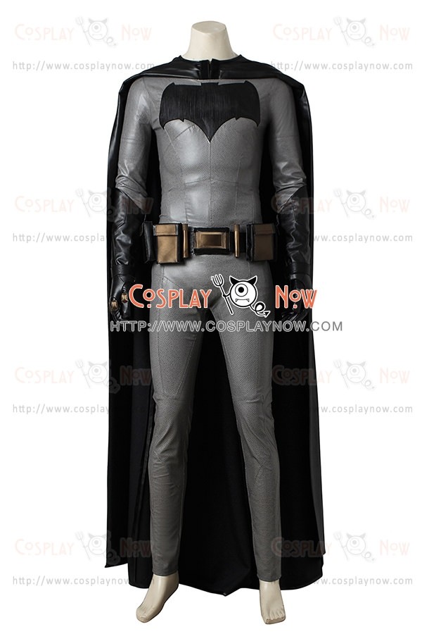 Batman Cosplay Suit Inspired from Batman v Superman : Dawn of Justice -  JOETOYS batman costume Batman Cosplay Suit Inspired from Batman v Superman  : Dawn of Justice - JOETOYS