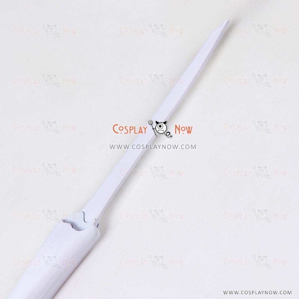 Kimimaro sword for Naruto Cosplay props