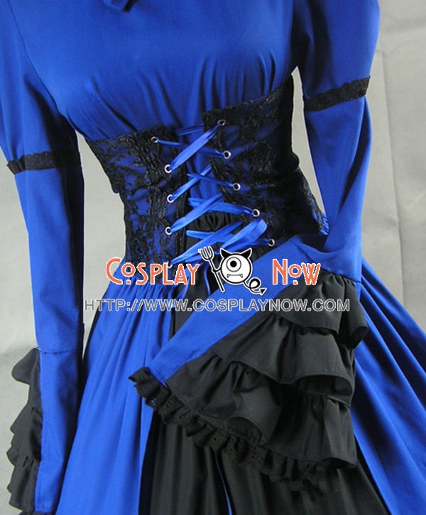 steampunk dresses for prom