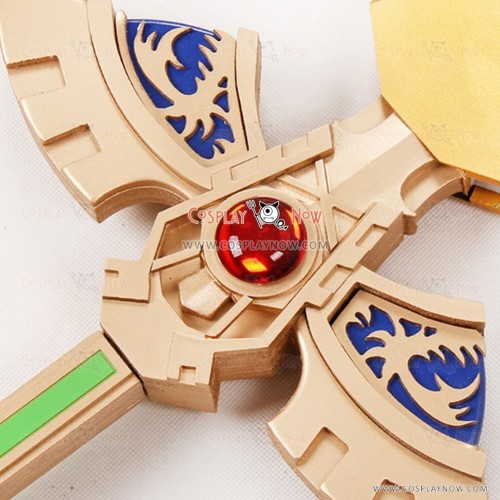 49 Fire Emblem-Sealed Sword Roy Binding Blade with Sheath ...