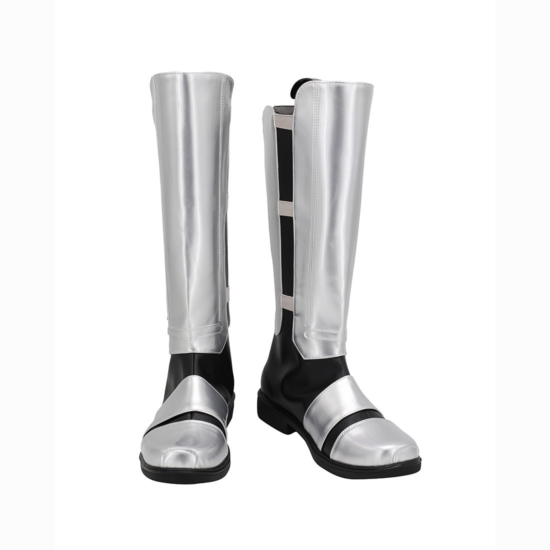 star wars cosplay boots